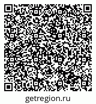 79065725136