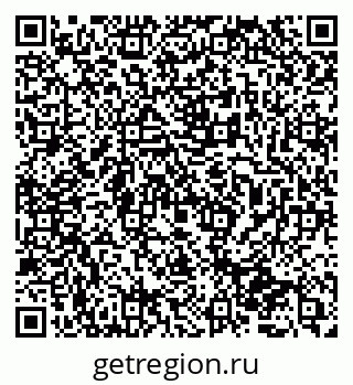 79065725141