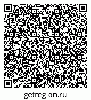 79065725144