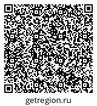 79065725147