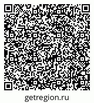 79065725148