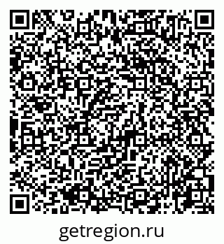 79065725149