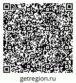 79065725150