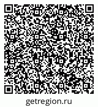 79065725153