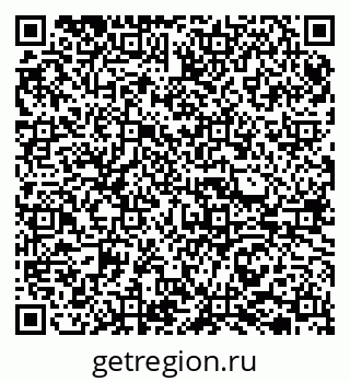 79065725154