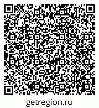 79065725157
