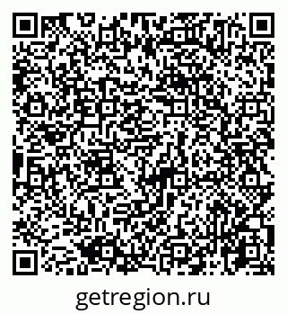 79065725158