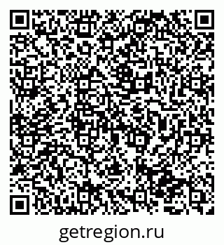79065725160