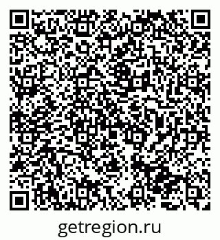 79065725161