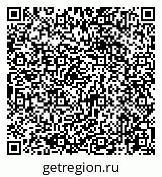 79065725166