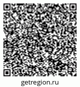 79065725167
