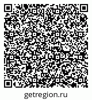 79065725168