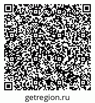 79065725169