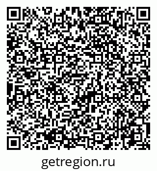 79065725171