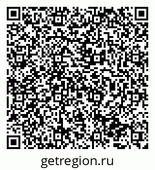 79065725174