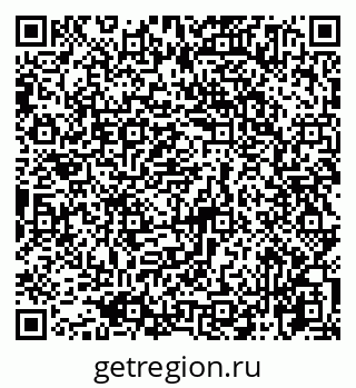 79065725176