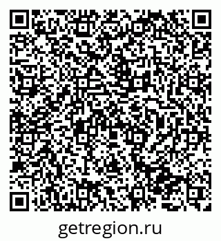 79065725177