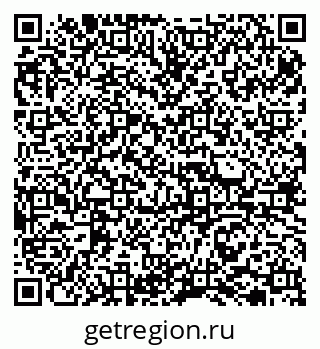 79065725179