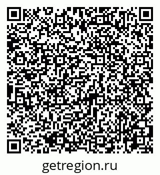 79065725181