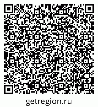 79065725182