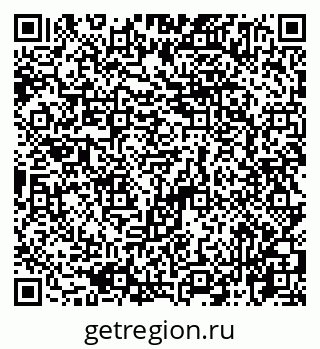 79065725185