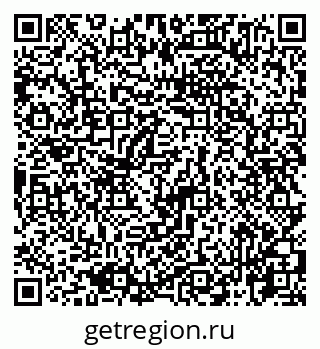 79065725186