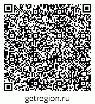 79065725189
