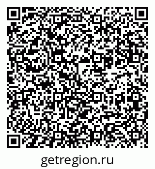 79065725202