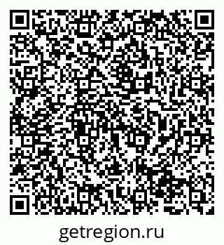 79065725203