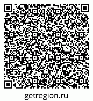 79065725204