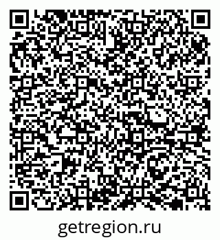 79065725205