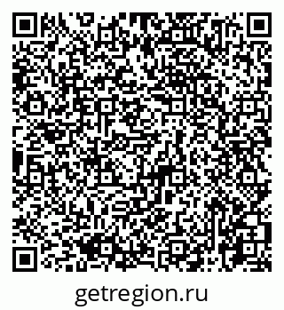 79065725206