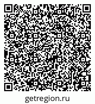 79065725207