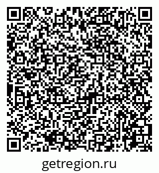 79065725209