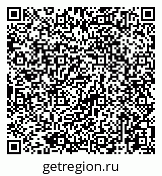 79065725214