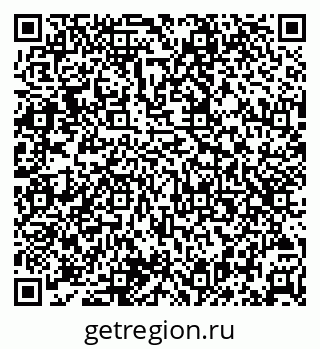 79065725215