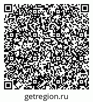 79065725216