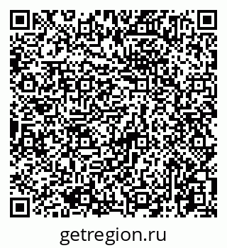 79065725217