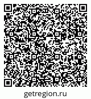 79065725220