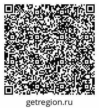 79065725221