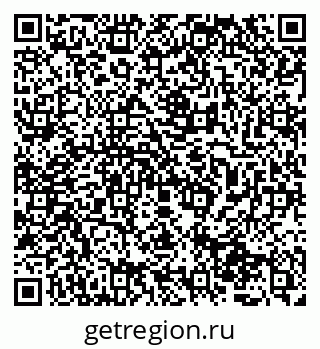 79065725222