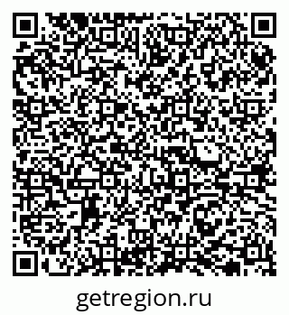 79065725224