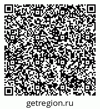 79065725225