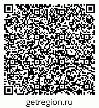 79065725226