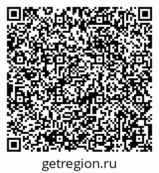 79065725228