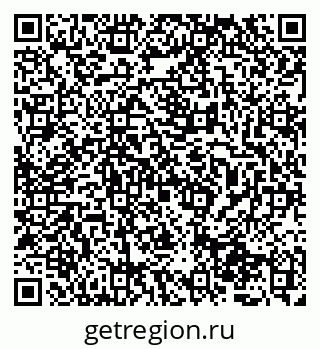 79065725231