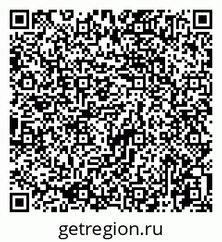 79065725232