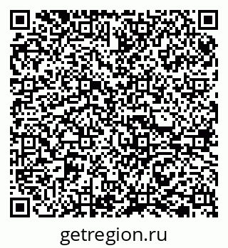 79065725234