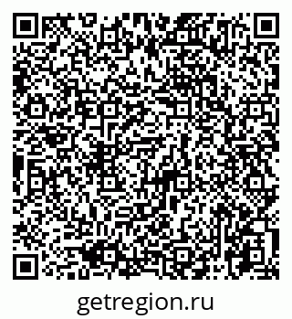 79065725235