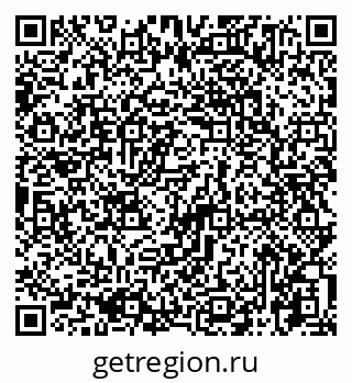 79065725238
